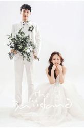 点击看大图 -IDO婚纱摄影(上海旗舰店)