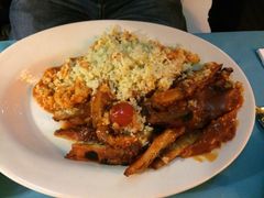 iphone_upload_pic-金雀餐厅(铜锣湾店)