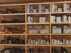 -ZARAHOME(虹桥南丰城店)