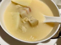 -屋里厢上海菜馆