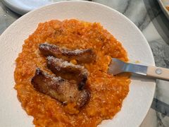 -沛家·西餐Brunch·直火料理