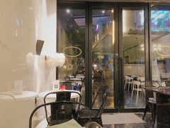 门面-PETIT PARIS 小巴黎(花园道店)