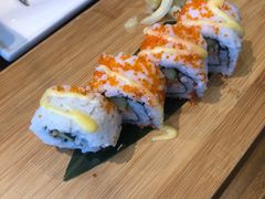 -九井澤精致料理(金茂店)