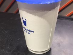 -茶百道(大兴绿地缤纷城店)
