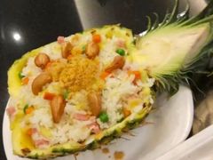 -鹿港小镇(金虹桥国际中心店)