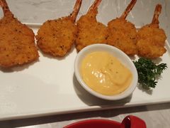 -必胜客(远大路店)