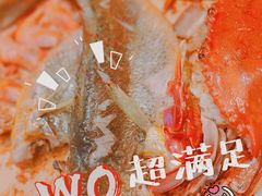 -陈鹏鹏潮汕菜(欢乐海岸 海边景观店)