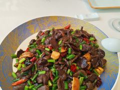 -一品滇香·云南菜(公益西桥店)