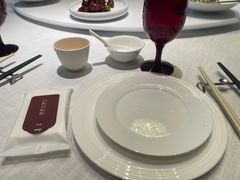 -上海小南国(金桥国际广场店)