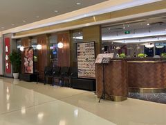 -鼎泰丰(国贸商城店)