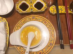 -白金汉爵大酒店·中餐厅(相城店)