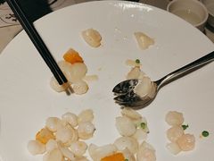 -淮扬韵(凤八市政府店)