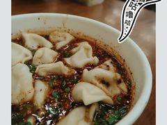 -回坊马二饺子馆