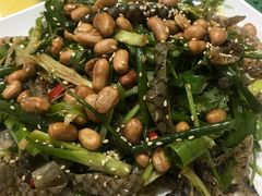 -成惠食府(赤岗店)