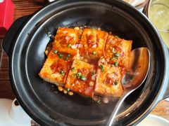 -瑶王府·广西菜(相思湖店)