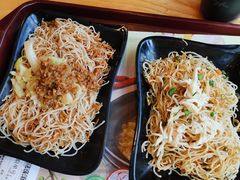 -真功夫(振华路店)