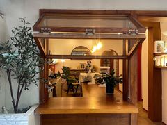 -LuluCake·路鹿蛋糕