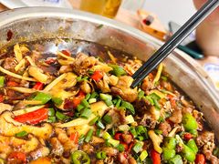 -食神又名厕所兔