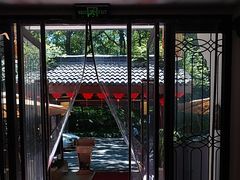 -一江春水·杭帮臻宴(三台山店)