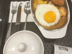 -大家乐(广州天河城六楼店)