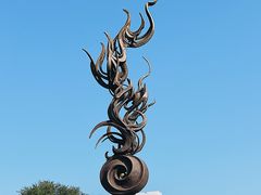 -良渚古城遗址公园