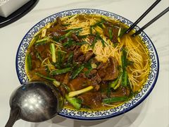 -得意楼蒸菜馆