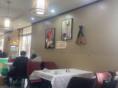 -清真•蜀风园(丁字沽店)