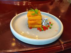 -万家宴海鲜大酒楼(五四路店)