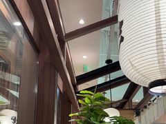 -沼津港精致料理·寿喜烧·烧鸟(漕河泾印象城店)