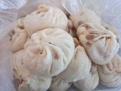 -姚记炒肝店(簋街店)