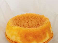 -好利来(山东路店)