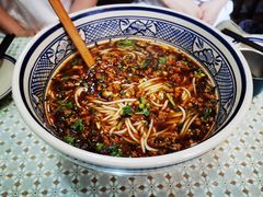 -蜗牛小馆醉乡民谣云南菜(惠新西里店)