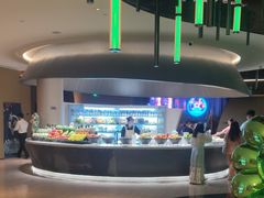 -水之梦(黄浦店)
