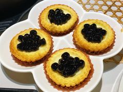 -味可道美食坊(福基路店)