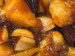 -大碗居·烤鸭·鱼头泡饼(天坛东门店)