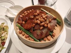 -眉州东坡(华联万柳店)