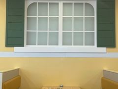 -萨莉亚意式餐厅(深南茂业店)