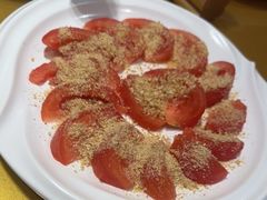 -百年恒益烧腊海鲜酒家·非遗传承(广州黄埔店)