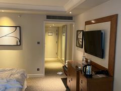 -澳门喜来登大酒店