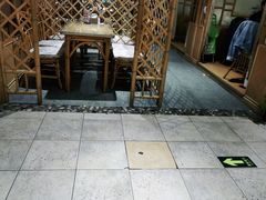 -渝信川菜(西单店)