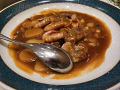 -新吉士·上海菜(浦东LCM置汇旭辉店)