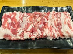 -金生隆(六铺炕店)