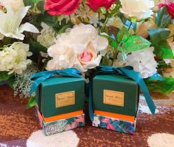 -卡卡喜糖伴手礼·商务礼宝宝礼·婚礼用品