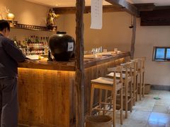 -元古本店(南锣鼓巷店)