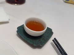 -千灯盛汇·头牌粤菜(致越优城店)