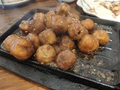 -瀏河老街土菜館(浏河店)