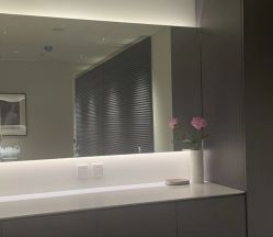 -in BEAUTY法国原液之谜