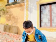 -报恩禅寺