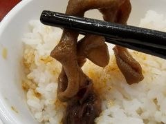 -胖娃古镇鸡杂(磁器口总店)