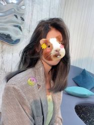-OnHair造型